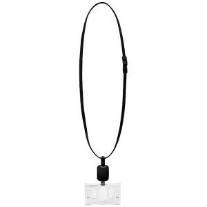 RN@DZbg [ n[hP[X 54×86mm@it-R280D