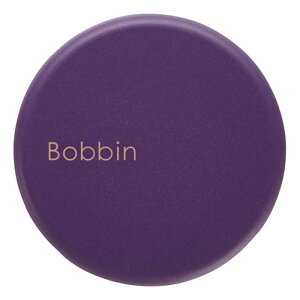 RN@}XLOe[v Jb^[tP[X Bobbin({r) p[v@TBS101V
