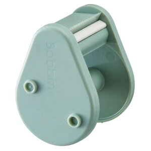 RN@}XLOe[v v`Jb^[ 3 Bobbin({r) u[@TBM101B