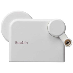 RN@}XLOe[v R}LL {1 {rc2 Bobbin({r) zCg@TBR101W