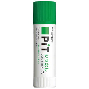 g{M@XeBbN VȂsbgA[gG@PTGAS