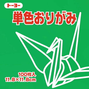 g[[@PF肪11.8 ݂ǂ@063116