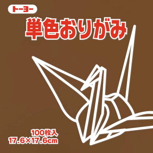 g[[@PF肪17.6 `R[g@065152