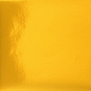 g[[@PF肪24.0 @075159