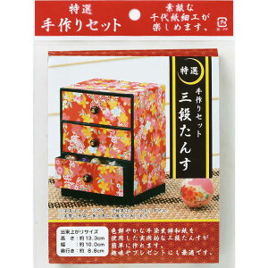 g[[@IZbgOi񂷁@102106