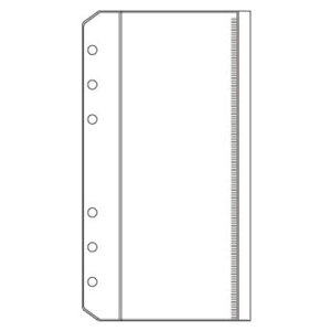 CC@L[[h蒠ptB t@Xi[|Pbg [TCY /c /6 /1]@WWR267