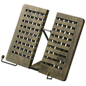 CC@kl AeB[NubNX^h L@BM30