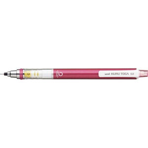 OH҂@[V[y] NgK X^_[hf sN (ca:0.3mm)@M34501P13