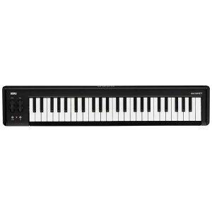RO@KORG@kMIDIL[{[hl@microKEY2-49