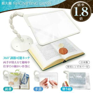 hvX`bN@ڂˌN[yǏp AC{[@SR50CIV