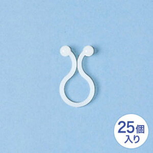 TTvC@P[u^C(cCXgE15mm^CvE25EzCg)@CA-TW15N