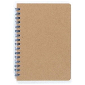 AsJ@A5n\cCOm[g @SW33B