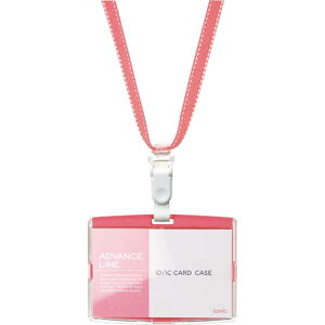 �\�j�b�N�@���D ���[���X�g���b�v �A�h�o���X���C�� �n�[�h�@AL842P