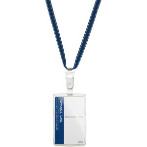 \jbN@D Xgbv AhoXC n[h c@AL847B