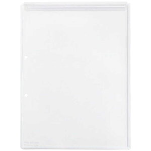 LOW@LOz_[^Cv(`bNE}`t)@78710j