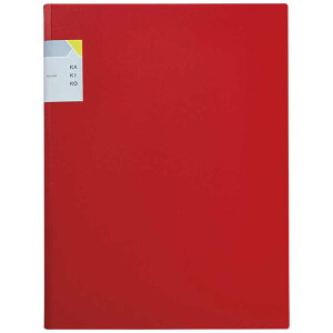 LOW@JLRz_- 2|Pbg AJ@8647AJ