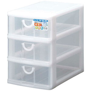 TR[vX`bN@GsX A-530(zCg)@A530W