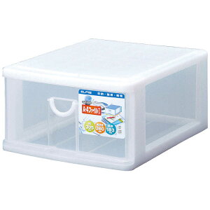 TR[vX`bN@GsX AF-410(zCg)@AF410W