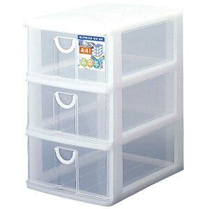 TR[vX`bN@GsX A-430(zCg)@A430W