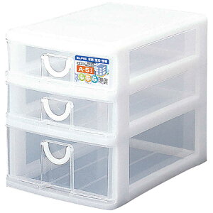 TR[vX`bN@GsX A-512(zCg)@A512W