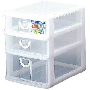 TR[vX`bN@GsX A-412(zCg)@A412W