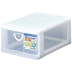 TR[vX`bN@GsX A-410(zCg)@A410W