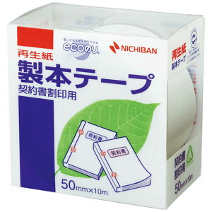 j`o@{e[vqĐr_񏑊p@BK-5034