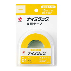 j`o@iCX^bN J(̓^Cv)@NWR15SF