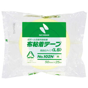 j`o@ze[v 50mm F@102N250