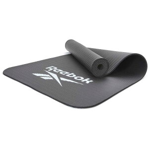 ���[�{�b�N�@�g���[�j���O�}�b�g7mm�@RAMT-11014BK