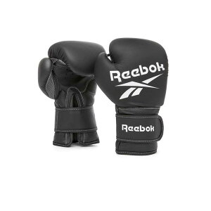 [{bN@{NVOO[u 10oz(ubN)@RSCB-12010BK-10