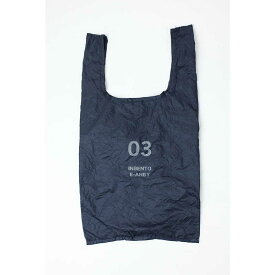 アルファックス　CONVENI BAG S INBENTO ネイビー　623229