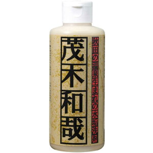 bNP~J@Ζؘa 200ml