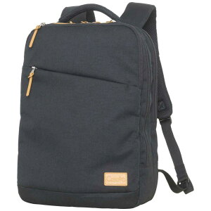 CASALITA@A`OrBeBbN ubN@CL4970BK