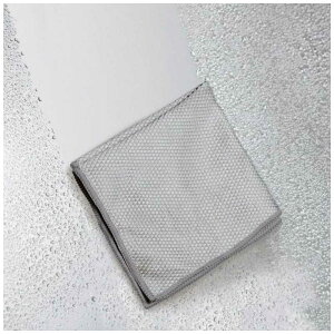 }[i@KXEsJbƃNX O[@W645GY