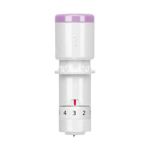 SILHOUETTE�@�}�j���A���u���[�h 1mm CAMEO4/Portrait3�p�@SILH-BLADE-1MM