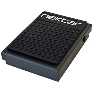NEKTAR�@�kUSB MIDI�R���g���[���[:�I�v�V�����l �����y�_�� NP-1�@NP1