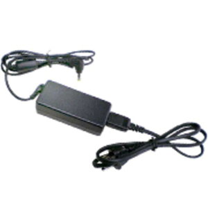 xmʁ@FUJITSU@ACA_v^@FMVAC326C