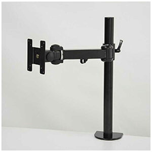 TR[@j^[A[ fXN[1 ~27C`] 3˂˃j^[A[@MARMGUS191B