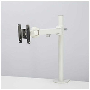 TR[@j^[A[ fXN[1 ~27C`] 3˂˃j^[A[@MARMGUS1910W