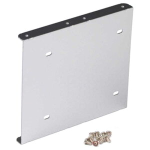 SAMSUNG@SSDoNi@SMOPBRACKET