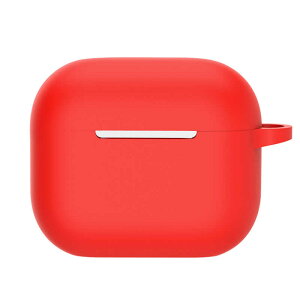 ACL[{@AirPods(3)p VRP[X bh@AP3-SL-RD