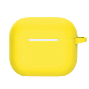 ACL[{@AirPods(3)p VRP[X CG[@AP3-SL-YE