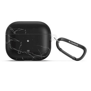 KUTUROGIAN@AirPods (3)p TPUP[X PRISMART Casestudi }[uubN@CS-AP4-PA-MB