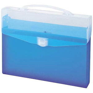 qgu@ROXobO A4TCY AQUA DROPs@A50078