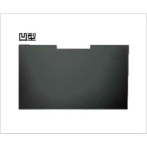 �����Ɓ@MacBook Pro�AMacBookAir(13.3�C���`)�p �R�ہE�R�E�C���X�`�����h�~�t�B���^�[�@LNAV-134MA