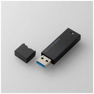 GR@ELECOM@USB[/USB3.1(Gen1)Ή/ZLeB@\Ή/16GB/ubN@MF-MSU3B16GBKH