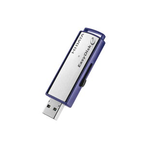 IOf[^@USB 3.1 Gen 1(USB 3.0)Ή ZLeBUSB[@ED-E4/8GR