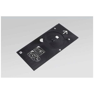 Lm@CANON@PIXUSpfBXNgC@DTQL26033