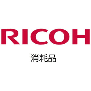 R[@RICOH@IPSiO SP hjbg C830@IPSIOSPDRUMUTCOLORC8i͂̂݁j